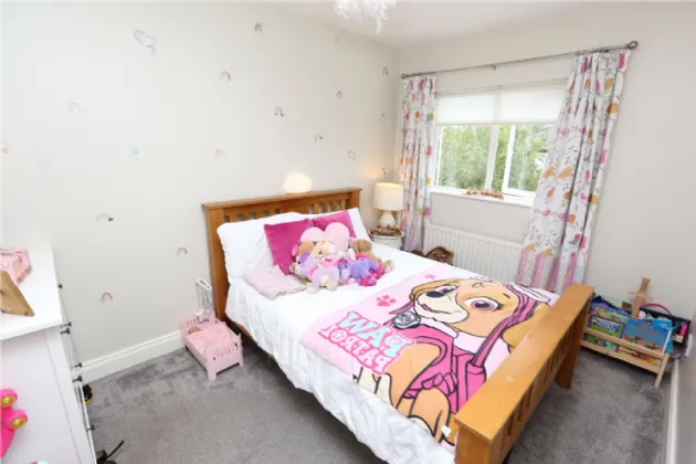 Photo of 45 Parkwood, Roschoill, Drogheda, Co Louth, A92 KN5N