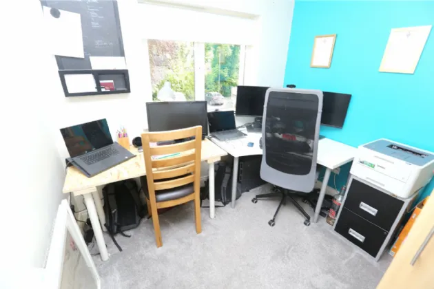 Photo of 45 Parkwood, Roschoill, Drogheda, Co Louth, A92 KN5N