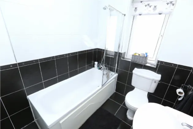 Photo of 45 Parkwood, Roschoill, Drogheda, Co Louth, A92 KN5N