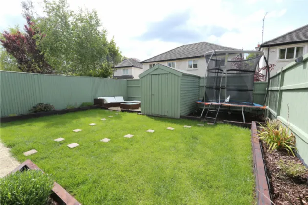 Photo of 45 Parkwood, Roschoill, Drogheda, Co Louth, A92 KN5N