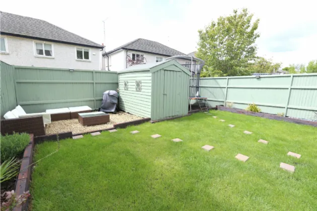 Photo of 45 Parkwood, Roschoill, Drogheda, Co Louth, A92 KN5N