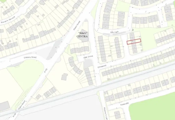 Photo of 48 Elmwood, Platin Road, Drogheda, Co Louth, A92 FNE0