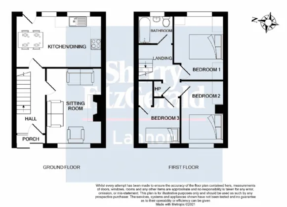 Photo of 48 Elmwood, Platin Road, Drogheda, Co Louth, A92 FNE0