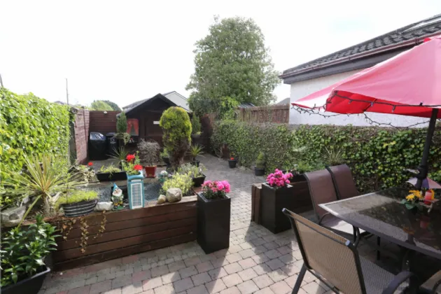 Photo of 48 Elmwood, Platin Road, Drogheda, Co Louth, A92 FNE0