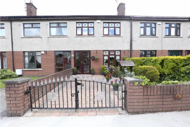 Photo of 48 Elmwood, Platin Road, Drogheda, Co Louth, A92 FNE0