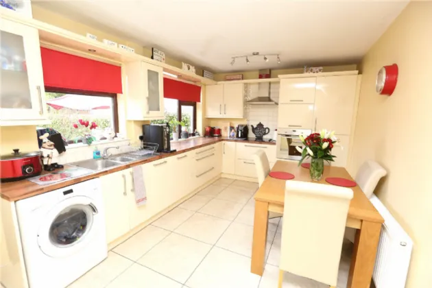 Photo of 48 Elmwood, Platin Road, Drogheda, Co Louth, A92 FNE0