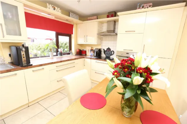 Photo of 48 Elmwood, Platin Road, Drogheda, Co Louth, A92 FNE0