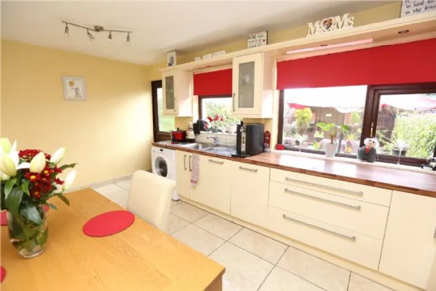 Photo of 48 Elmwood, Platin Road, Drogheda, Co Louth, A92 FNE0