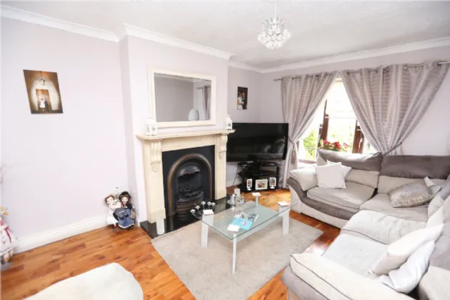 Photo of 48 Elmwood, Platin Road, Drogheda, Co Louth, A92 FNE0