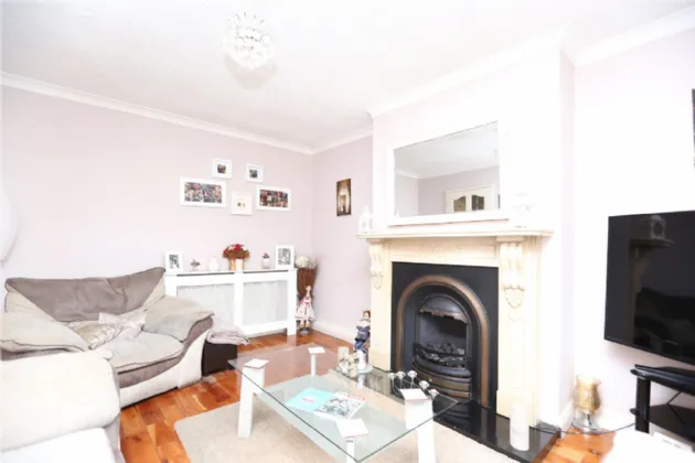 Photo of 48 Elmwood, Platin Road, Drogheda, Co Louth, A92 FNE0