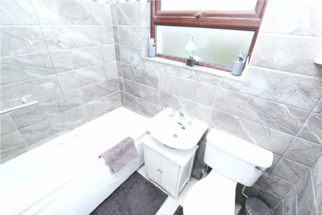 Photo of 48 Elmwood, Platin Road, Drogheda, Co Louth, A92 FNE0