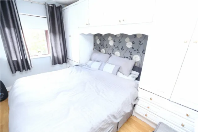 Photo of 48 Elmwood, Platin Road, Drogheda, Co Louth, A92 FNE0