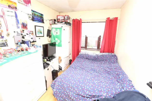 Photo of 48 Elmwood, Platin Road, Drogheda, Co Louth, A92 FNE0