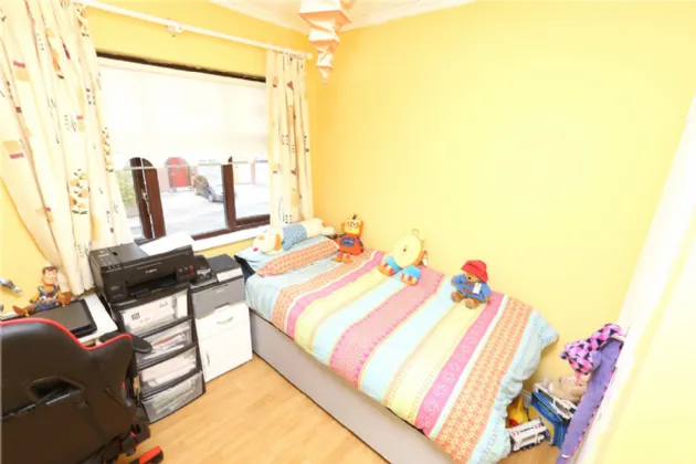 Photo of 48 Elmwood, Platin Road, Drogheda, Co Louth, A92 FNE0