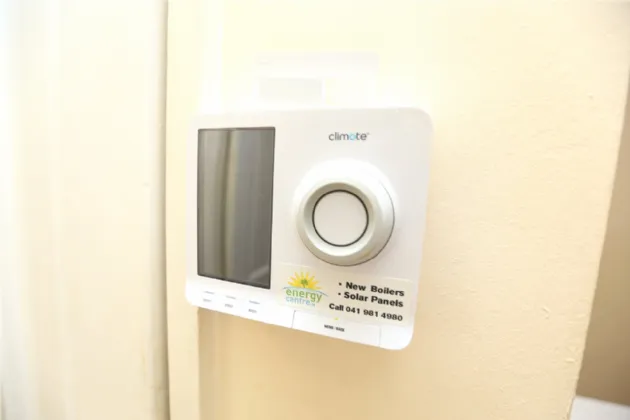 Photo of 48 Elmwood, Platin Road, Drogheda, Co Louth, A92 FNE0