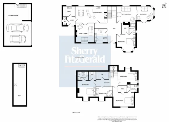 Photo of Old Mellifont Road, Begrath, Tullyallen, Co Louth, A92 D4V6