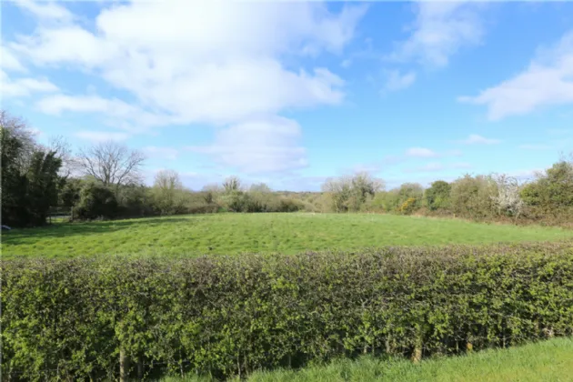 Photo of Old Mellifont Road, Begrath, Tullyallen, Co Louth, A92 D4V6