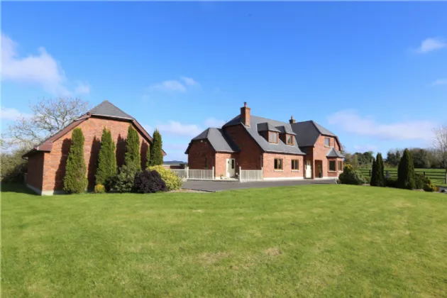 Photo of Old Mellifont Road, Begrath, Tullyallen, Co Louth, A92 D4V6