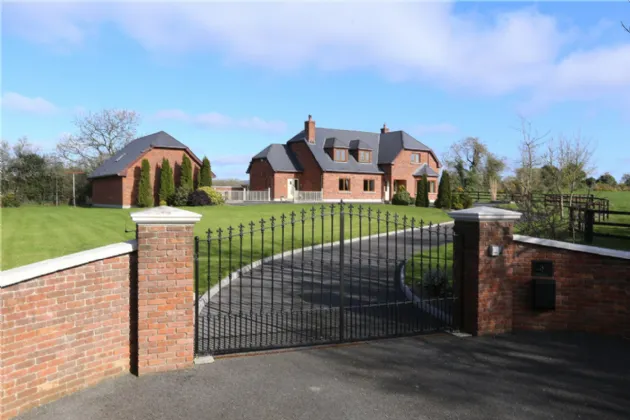 Photo of Old Mellifont Road, Begrath, Tullyallen, Co Louth, A92 D4V6