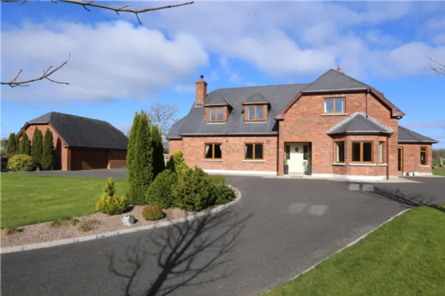 Photo of Old Mellifont Road, Begrath, Tullyallen, Co Louth, A92 D4V6