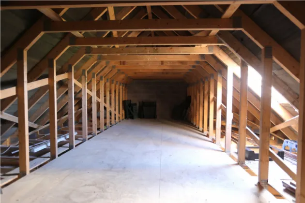 Photo of Old Mellifont Road, Begrath, Tullyallen, Co Louth, A92 D4V6