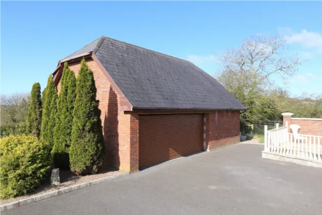 Photo of Old Mellifont Road, Begrath, Tullyallen, Co Louth, A92 D4V6