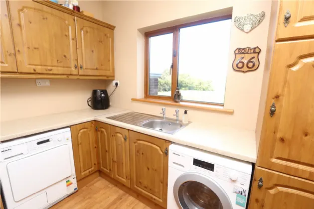 Photo of Old Mellifont Road, Begrath, Tullyallen, Co Louth, A92 D4V6