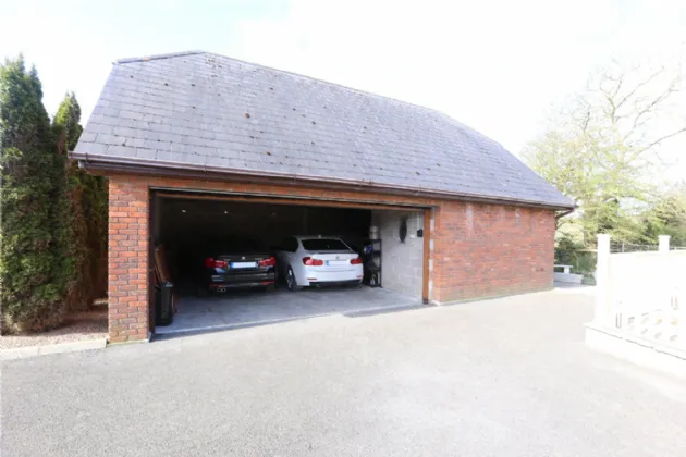 Photo of Old Mellifont Road, Begrath, Tullyallen, Co Louth, A92 D4V6