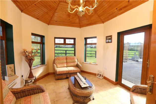 Photo of Old Mellifont Road, Begrath, Tullyallen, Co Louth, A92 D4V6