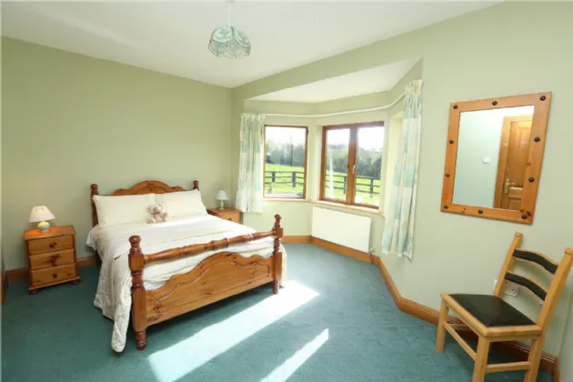 Photo of Old Mellifont Road, Begrath, Tullyallen, Co Louth, A92 D4V6