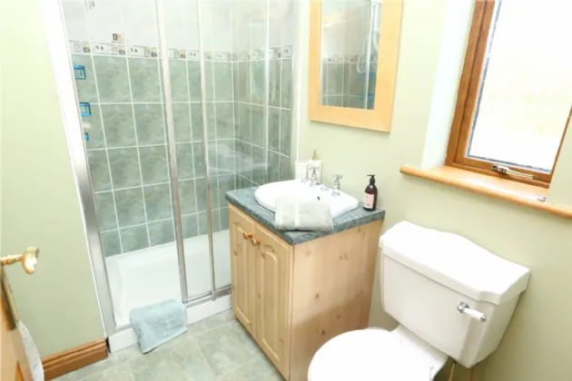 Photo of Old Mellifont Road, Begrath, Tullyallen, Co Louth, A92 D4V6