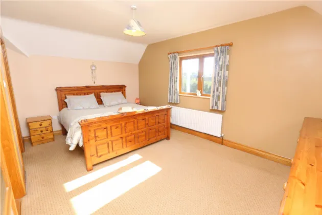 Photo of Old Mellifont Road, Begrath, Tullyallen, Co Louth, A92 D4V6