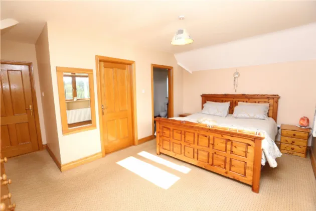 Photo of Old Mellifont Road, Begrath, Tullyallen, Co Louth, A92 D4V6