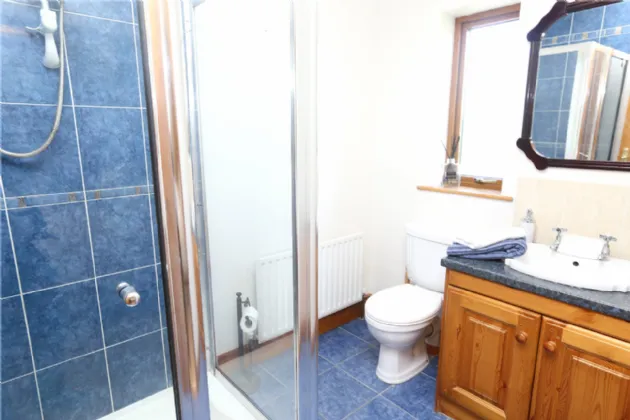 Photo of Old Mellifont Road, Begrath, Tullyallen, Co Louth, A92 D4V6