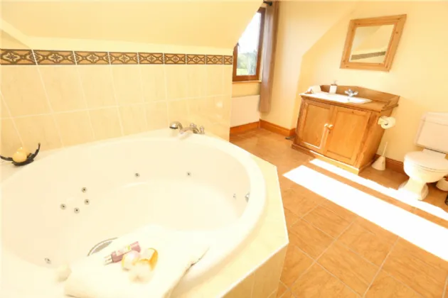 Photo of Old Mellifont Road, Begrath, Tullyallen, Co Louth, A92 D4V6