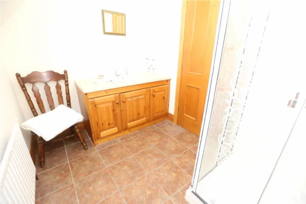 Photo of Old Mellifont Road, Begrath, Tullyallen, Co Louth, A92 D4V6