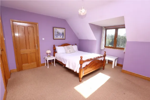 Photo of Old Mellifont Road, Begrath, Tullyallen, Co Louth, A92 D4V6