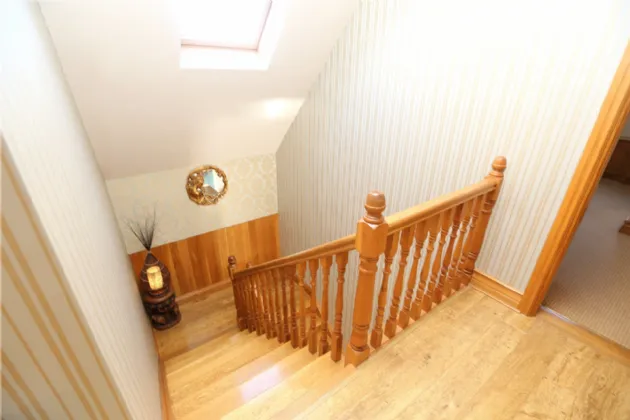 Photo of Old Mellifont Road, Begrath, Tullyallen, Co Louth, A92 D4V6