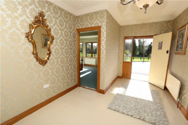 Photo of Old Mellifont Road, Begrath, Tullyallen, Co Louth, A92 D4V6