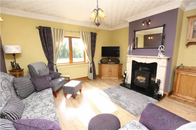 Photo of Old Mellifont Road, Begrath, Tullyallen, Co Louth, A92 D4V6