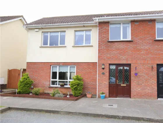 Photo of 23 The Drive, Inse Bay, Laytown, Co Meath, A92 W2P7