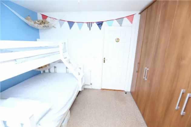 Photo of 23 The Drive, Inse Bay, Laytown, Co Meath, A92 W2P7