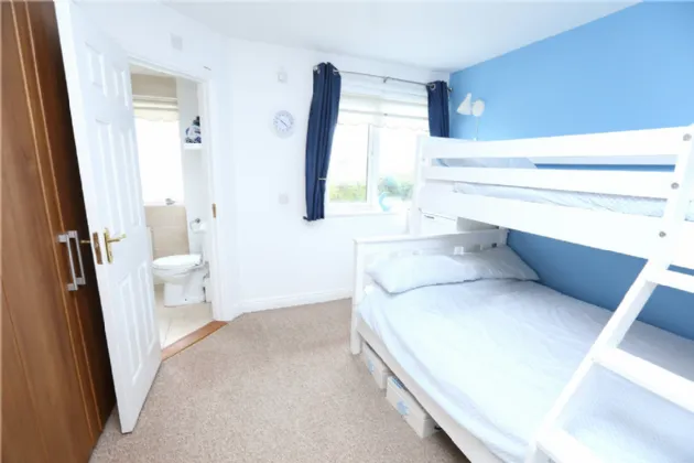 Photo of 23 The Drive, Inse Bay, Laytown, Co Meath, A92 W2P7