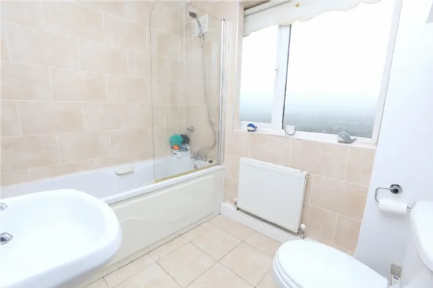 Photo of 23 The Drive, Inse Bay, Laytown, Co Meath, A92 W2P7