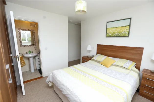 Photo of 23 The Drive, Inse Bay, Laytown, Co Meath, A92 W2P7