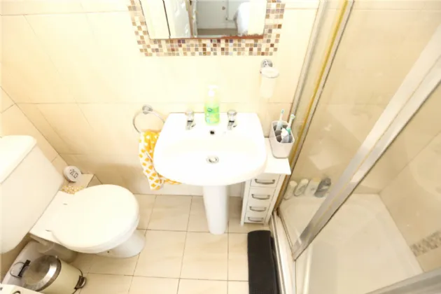 Photo of 23 The Drive, Inse Bay, Laytown, Co Meath, A92 W2P7