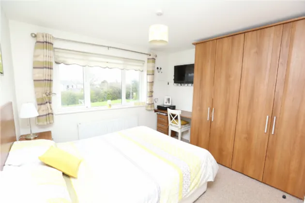 Photo of 23 The Drive, Inse Bay, Laytown, Co Meath, A92 W2P7