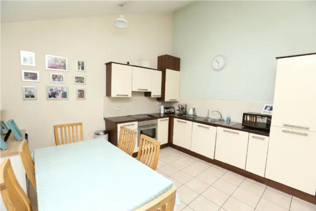 Photo of 23 The Drive, Inse Bay, Laytown, Co Meath, A92 W2P7