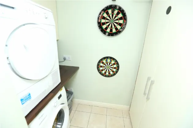 Photo of 23 The Drive, Inse Bay, Laytown, Co Meath, A92 W2P7