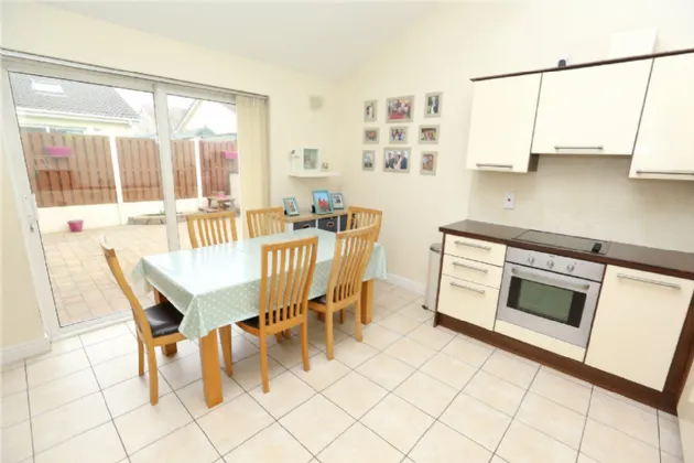 Photo of 23 The Drive, Inse Bay, Laytown, Co Meath, A92 W2P7